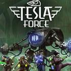特斯拉战队汉化补丁 v1.6