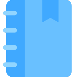 中国大学Mooc下载器 v1.1.14