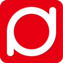 大朋助手for E3 v3.8.24