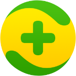 360安全卫士团队版安装包 v12.7