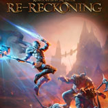 阿玛拉王国惩罚重制版多功能修改器 v6548