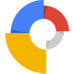 Google Web Designer v7.2.4