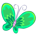 恐龙快打暴击值查看器 v7.0.06