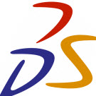 abaqus帧数提取脚本 v2.8