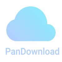 PanDownload网页版源码 v2.10