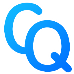 系统垃圾清理程序工具 v1.6