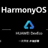 鸿蒙2.0系统(harmonyOS2.0) v2.90