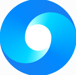 MiAIoT小米互传 v2.18