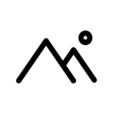 Splashy壁纸 v1.0.3.4