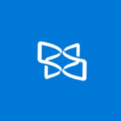 xodo pdf汉化版 v4.0.9