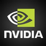 NVIDIA Inspector英伟达显卡超频软件 v1.9.7.17