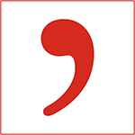 Citavi 6管理与知识(文献组织软件) v6.3.6