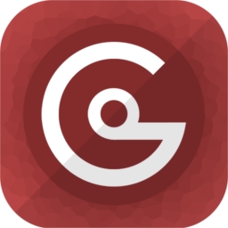 更鸟游戏开发平台 v19.11.7