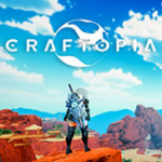 创世理想乡修改器风灵月影版 v1.4