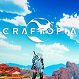 创世理想乡无限耐久无CD游戏文件补丁 v1.0.5