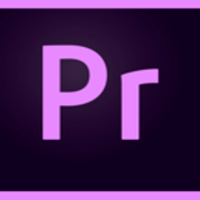 PR项目转换(PR工程文件版本转换) v1.5