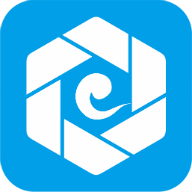 医维度3D解剖软件 V1.0.5