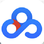 百度网盘2020加速无限试用 v7.0.1.11