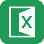 Passper for Excel(附注册码) v3.6.1.8