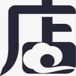 拉卡拉云小店 v1.0.4