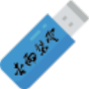 杏雨梨云启动维护系统(pe) v2027