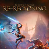 阿玛拉王国惩罚重制版6560无敌档(100%伤害减免) v1.21