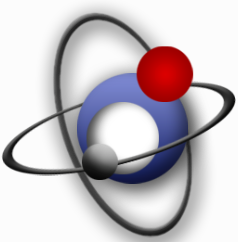 MKVToolnix视频封装软件 v50.8