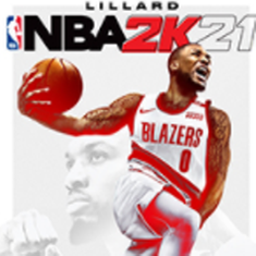 NBA2K21综合多功能修改工具ce文件ct v1.12