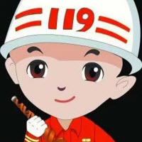 小学消防安全主题班会教案 v2.74