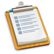 Rainclip剪贴板助手 v0.5.92