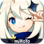 原神电脑版客户端中文版 v2.3.7