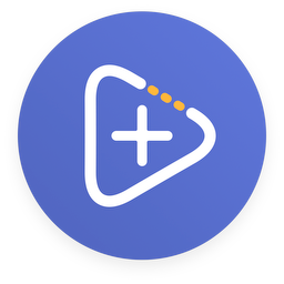 TunesKit Video Repair(视频修复软件) v1.0.5