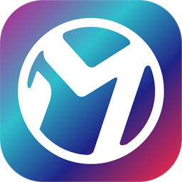 铭瑄RGB控制软件 v1.0.0.7