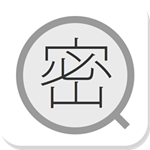 T4星号密码查看器 v1.8