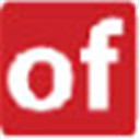 Open Freely(万能文件查看器) v2.0.7