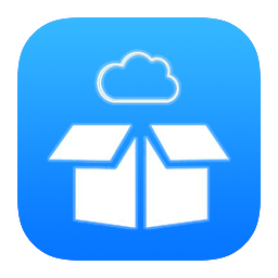 网会科技视频会议软件(服务端) v3.10.74