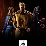 王国风云3游戏平衡调整MOD v2.7