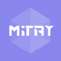 Mitay Launcher v1.0.2.9
