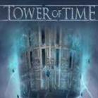 时间之塔汉化补丁 v2.5