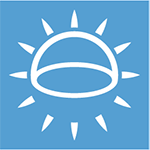 HDR Light Studio 6(3D渲染软件) v6.1.9