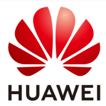 华为Q22机顶盒固件(免拆机卡刷) v2026