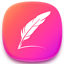 美图大咖 v1.0.748