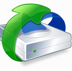 数据恢复 R-Studio v8.21