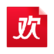 欢乐逛旺铺助手插件(淘宝店铺装修) v1.3
