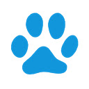 Vip Crack Chrome插件 v1.3