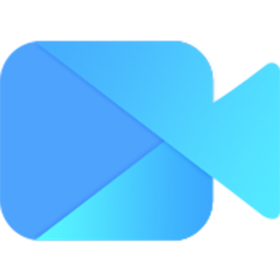 风云录屏大师 v1.6.8