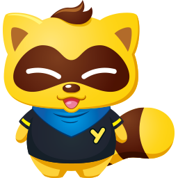 免费YYPC协议 v8.57.0.7