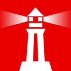 灯塔在线答题神器2020 v1.23