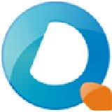 洗衣收银软件普及版 v8.4