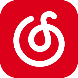 网易云音乐第三方客户端 v20.1.8